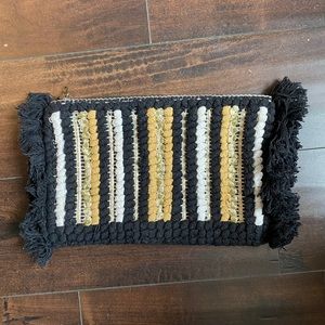 Amuse Society small bag